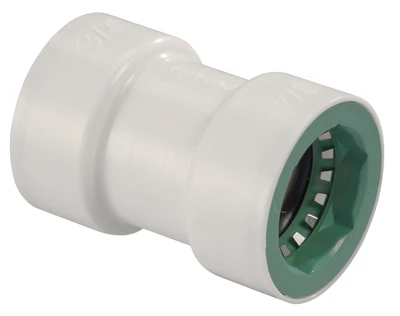vassartruevalue4447738