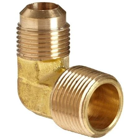 vassartruevalue4447948