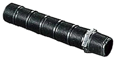 vassartruevalue4448845