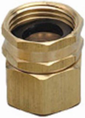 vassartruevalue4449484