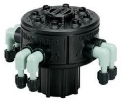 vassartruevalue4449819