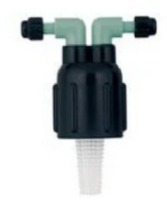 vassartruevalue4449885