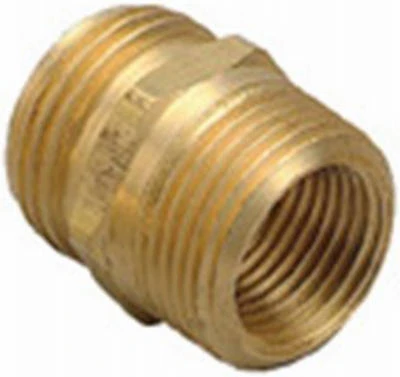 vassartruevalue4450634