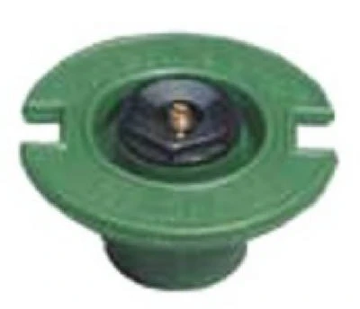 vassartruevalue4450944