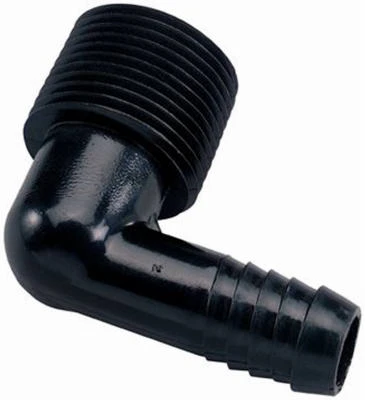 vassartruevalue4451545