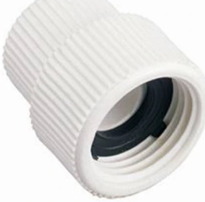 vassartruevalue4452887