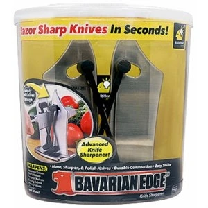 vassartruevalue4456341