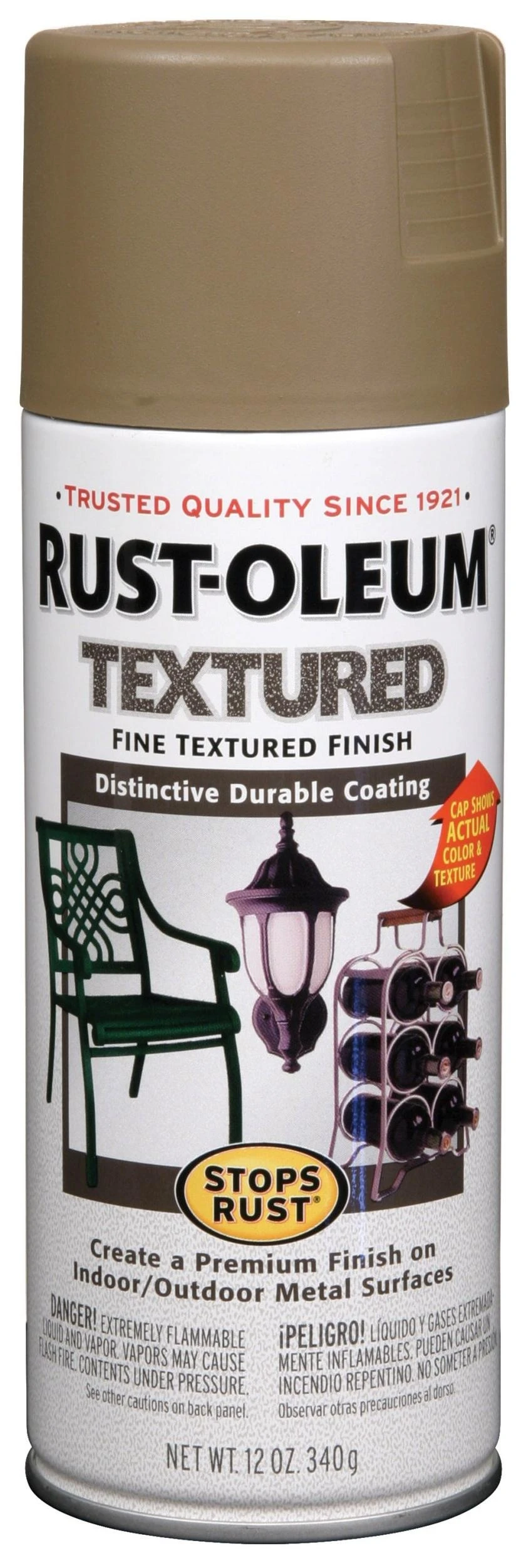vassartruevalue4459370