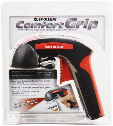 vassartruevalue4459905