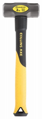 vassartruevalue4460890