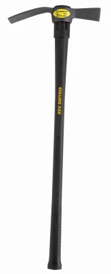 vassartruevalue4461003