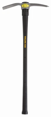 vassartruevalue4461036