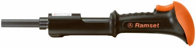 vassartruevalue4462507
