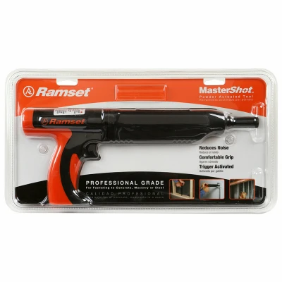 vassartruevalue4462540