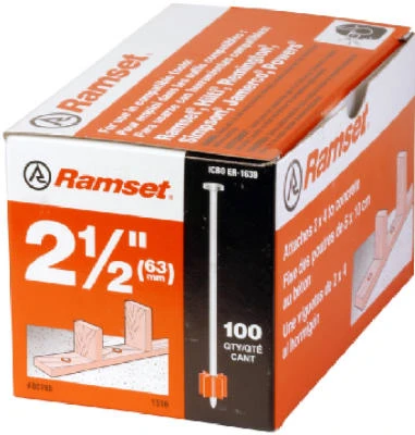 vassartruevalue4466003