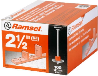 vassartruevalue4466146