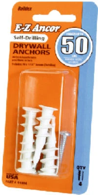 vassartruevalue4466243