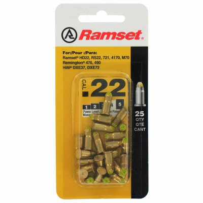 vassartruevalue4466614