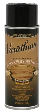 vassartruevalue4467064
