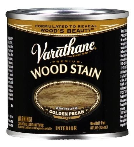 vassartruevalue4468539