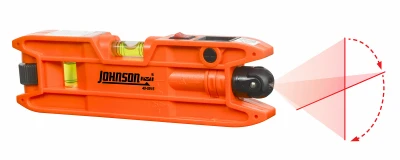 vassartruevalue4469893