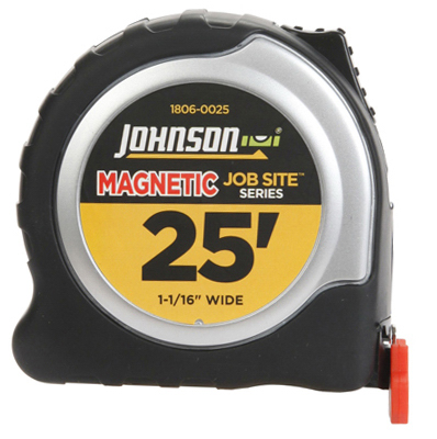 vassartruevalue4470206