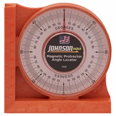 vassartruevalue4471407