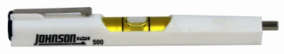 vassartruevalue4471538