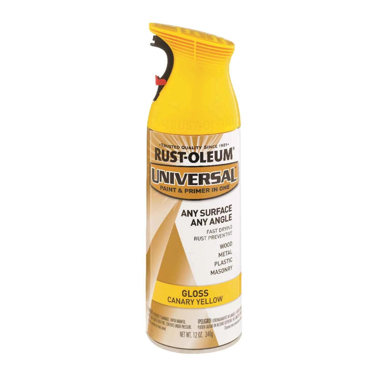 vassartruevalue4473886