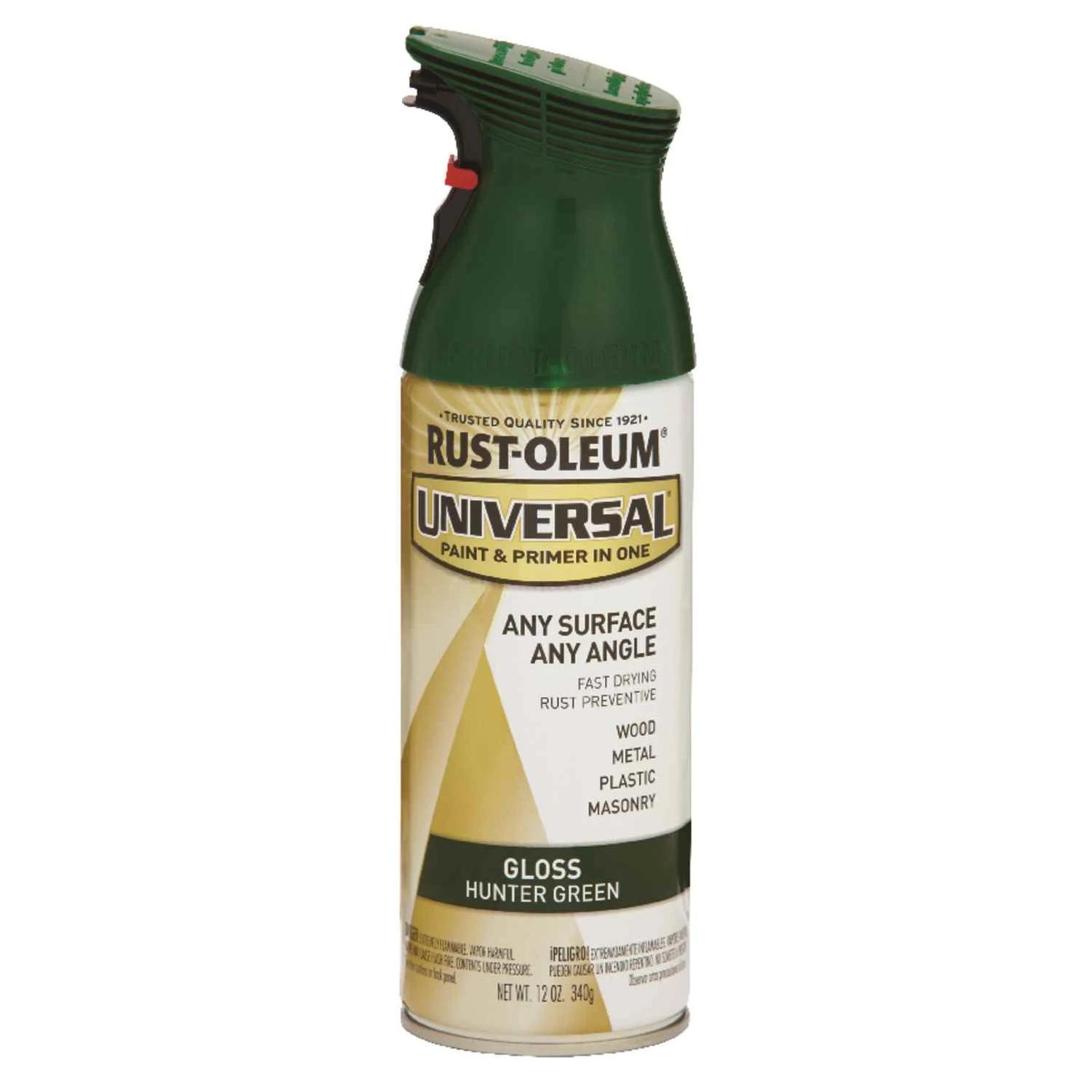 vassartruevalue4473922