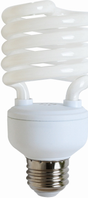 vassartruevalue4473994