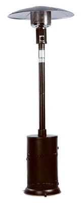 vassartruevalue4475858