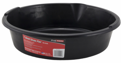 vassartruevalue4478213