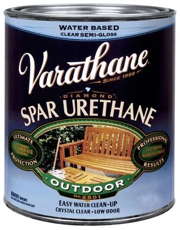 vassartruevalue4478417