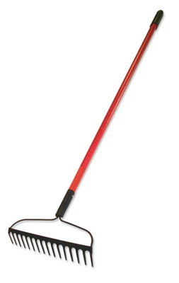 vassartruevalue4478586