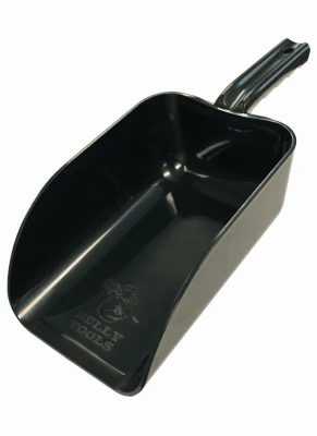 vassartruevalue4478856