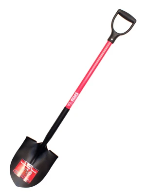 vassartruevalue4478917