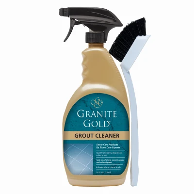 vassartruevalue4480934