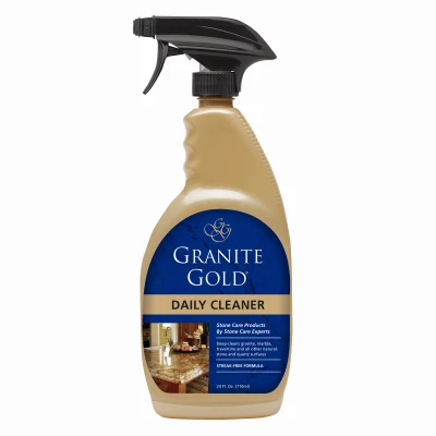 vassartruevalue4481033