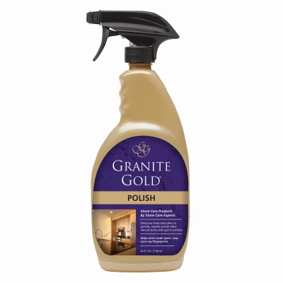 vassartruevalue4481105