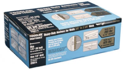 vassartruevalue4482096