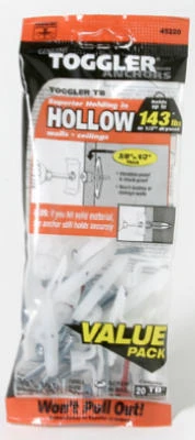 vassartruevalue4482201