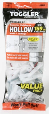vassartruevalue4482300