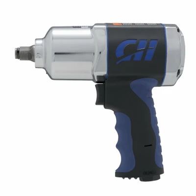 vassartruevalue4483473