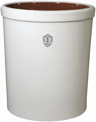 vassartruevalue4484983