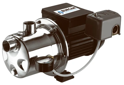 vassartruevalue4485267