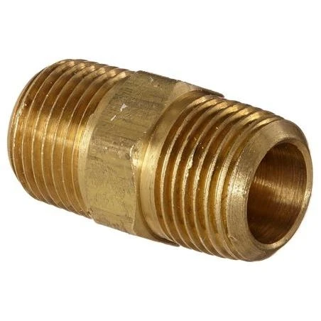 vassartruevalue4488795