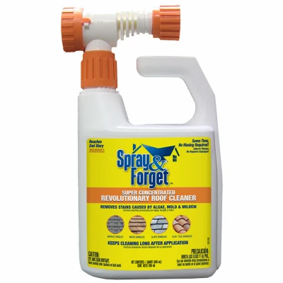 vassartruevalue4493657