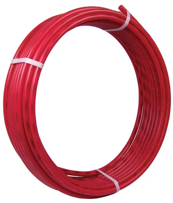 vassartruevalue4494366