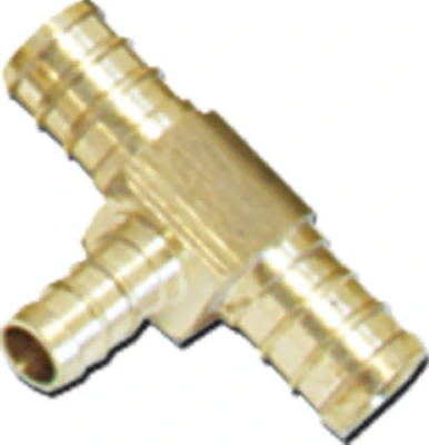vassartruevalue4494790